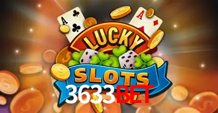 Descubra a Essência do 3633bet: Nossa História e Compromissos