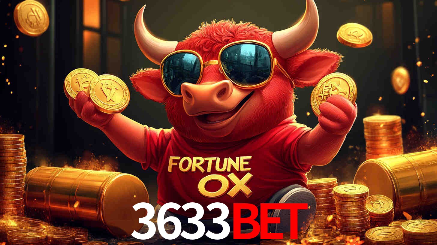 Descubra o Programa VIP da 3633BET: Vantagens Exclusivas para Jogadores
