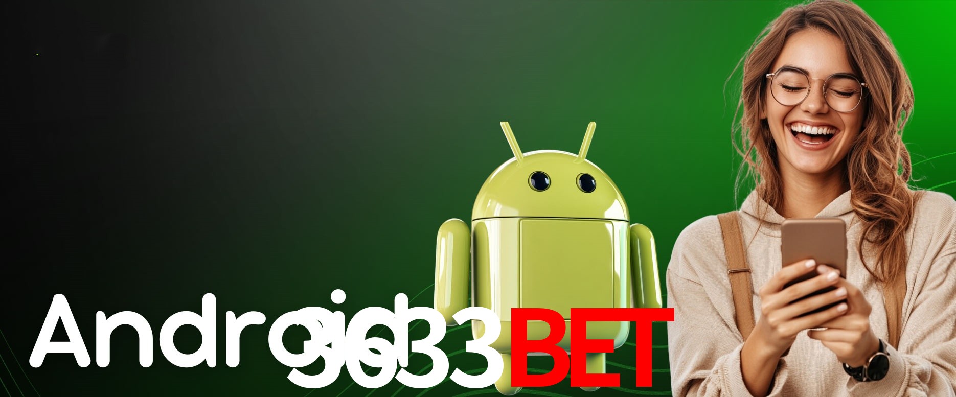 Quick Registration 3633BET