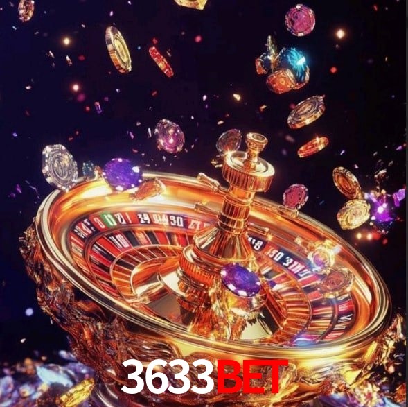 Ofertas Exclusivas 3633BET