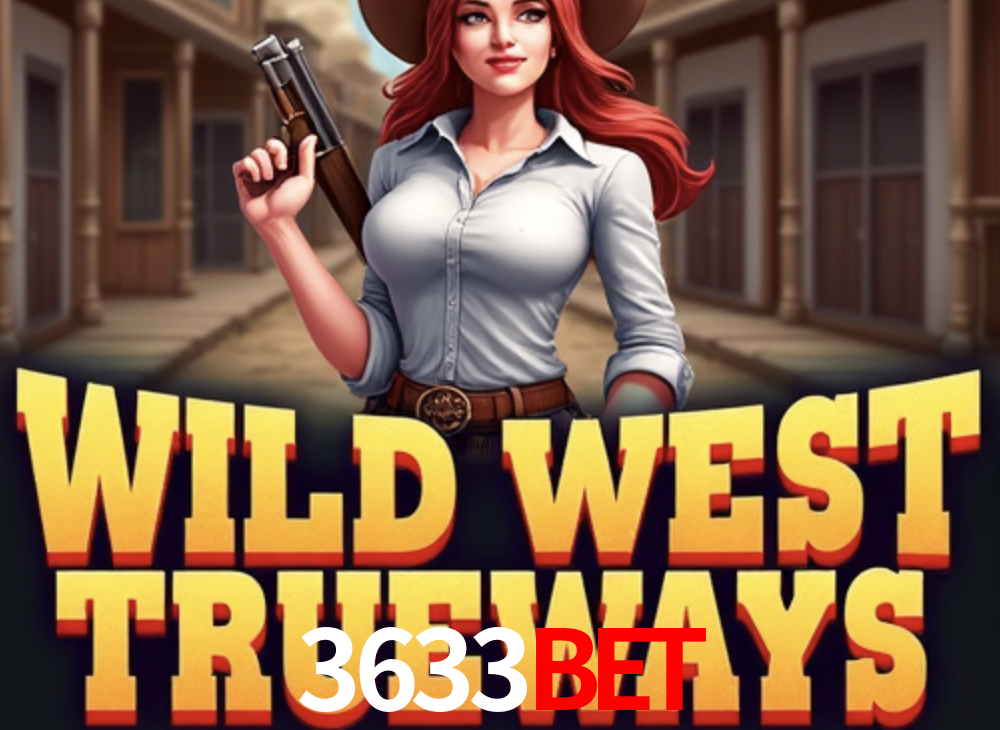 Game Providers 3633BET