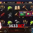 Flash Promotion 3633BET