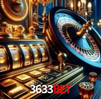 Jogo Aviator 3633BET