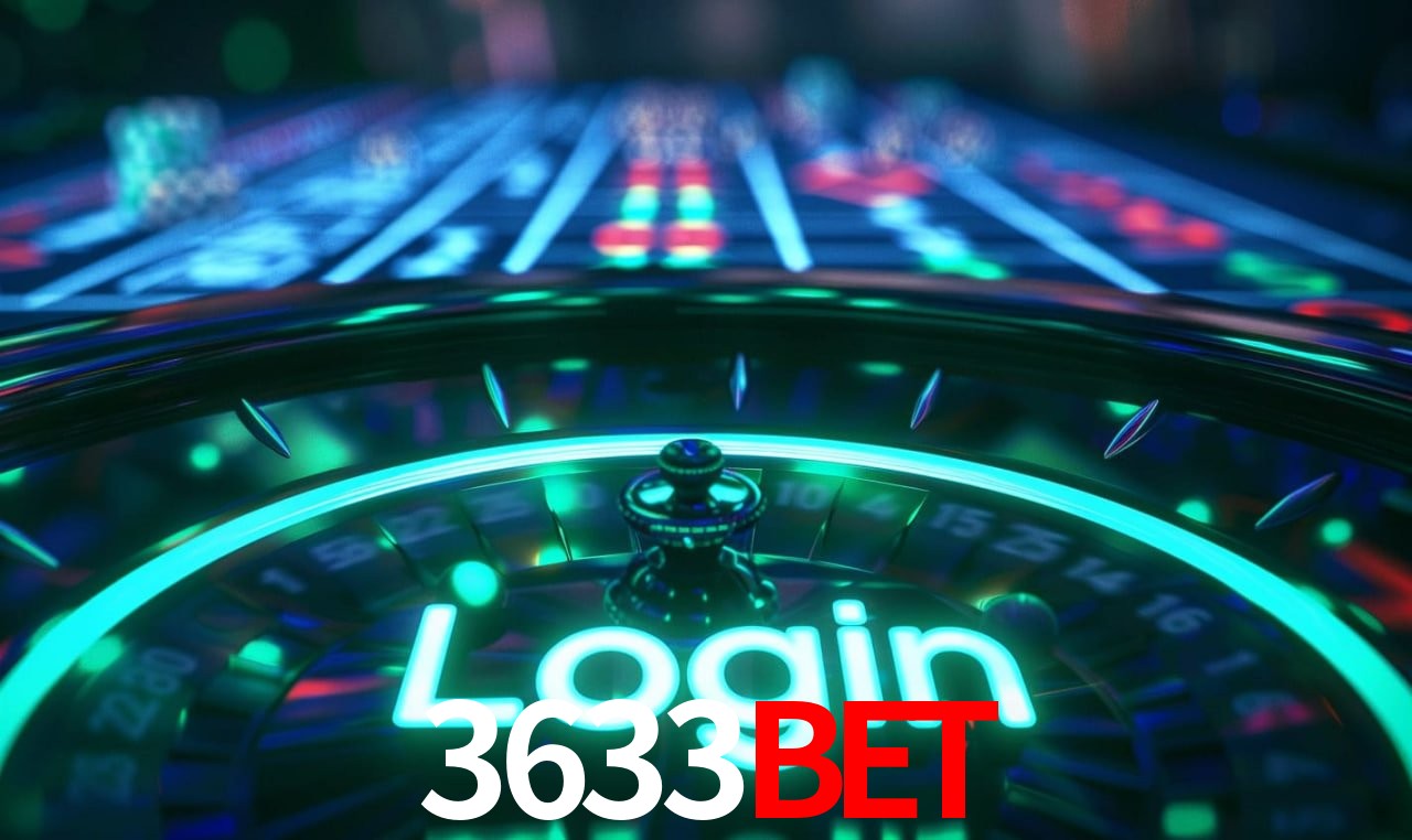Apostas de Basquete 3633BET