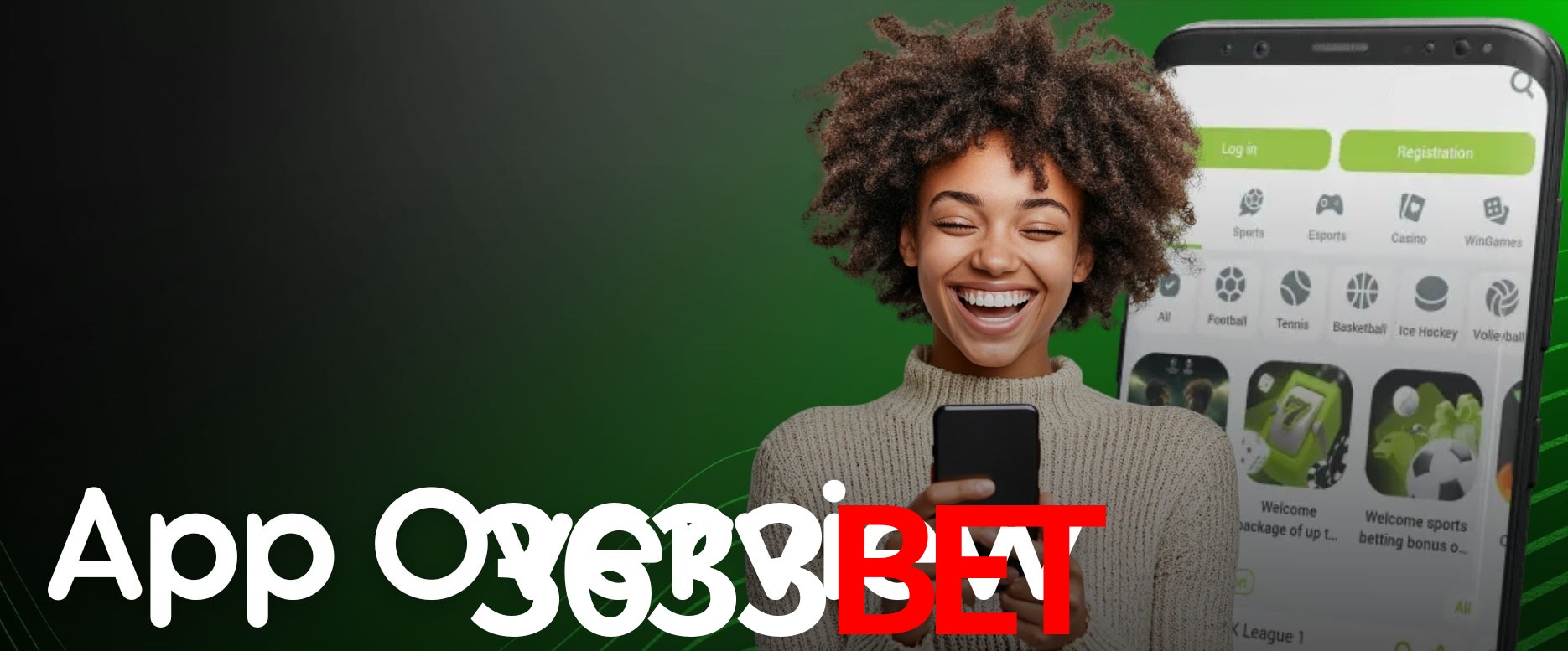 Secure Login 3633BET