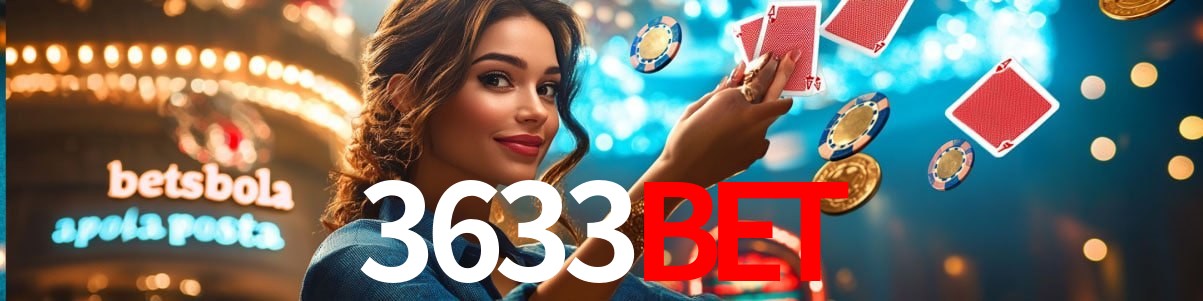 Tennis Betting 3633BET