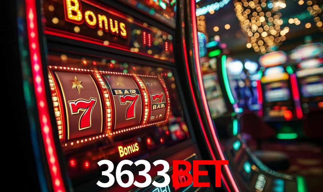 Processo de Download do App 3633bet - Passo a Passo Simples