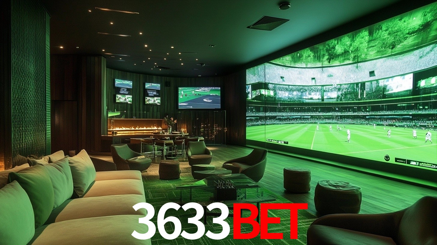 3633bet: Jogue Crash e Experimente Alta Recompensa Instantânea