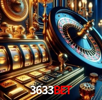 Apostas de Basquete 3633bet
