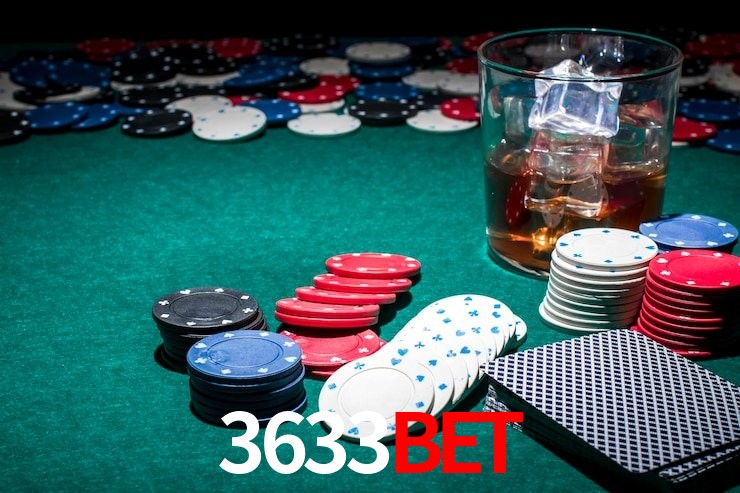 Apostas de Futebol 3633bet