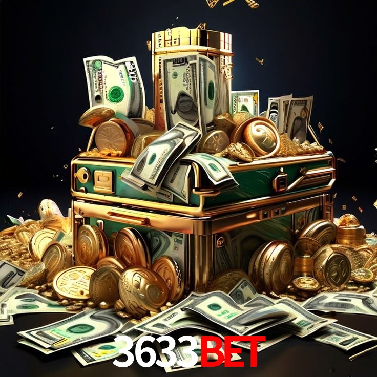 Avaliações dos Jogadores 3633bet