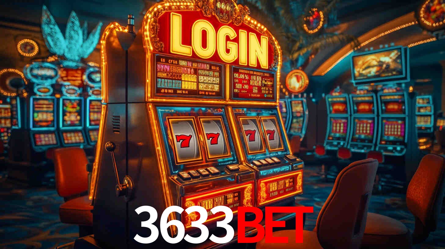 3633bet,3633bet.com