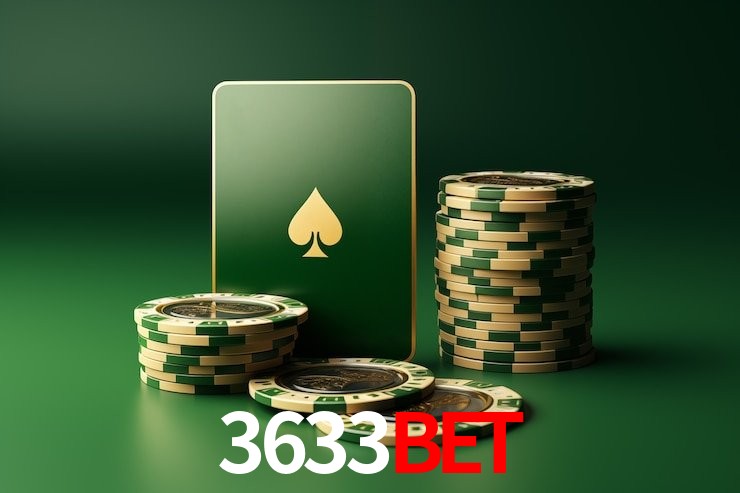 Crash Games Statistics 3633bet