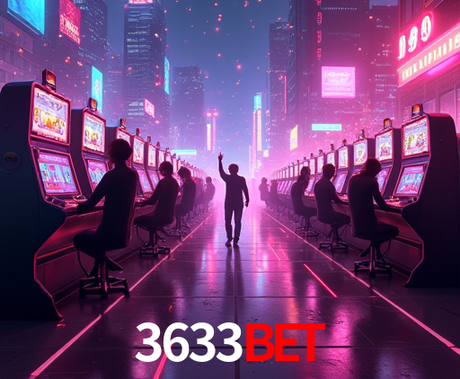 Jogo Spaceman 3633bet