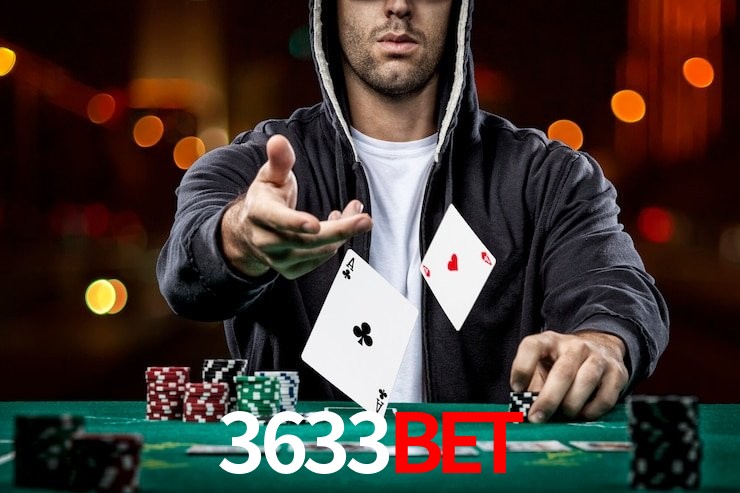 Imagem quadrada de apoio para baixar 3633bet
