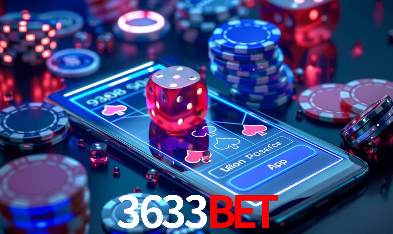 Prévia de conteúdo do canal Telegram 3633bet