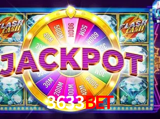 Descubra o Programa VIP da 3633bet: Vantagens Exclusivas para Jogadores