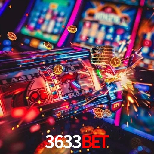 Jogo Aviator 3633bet