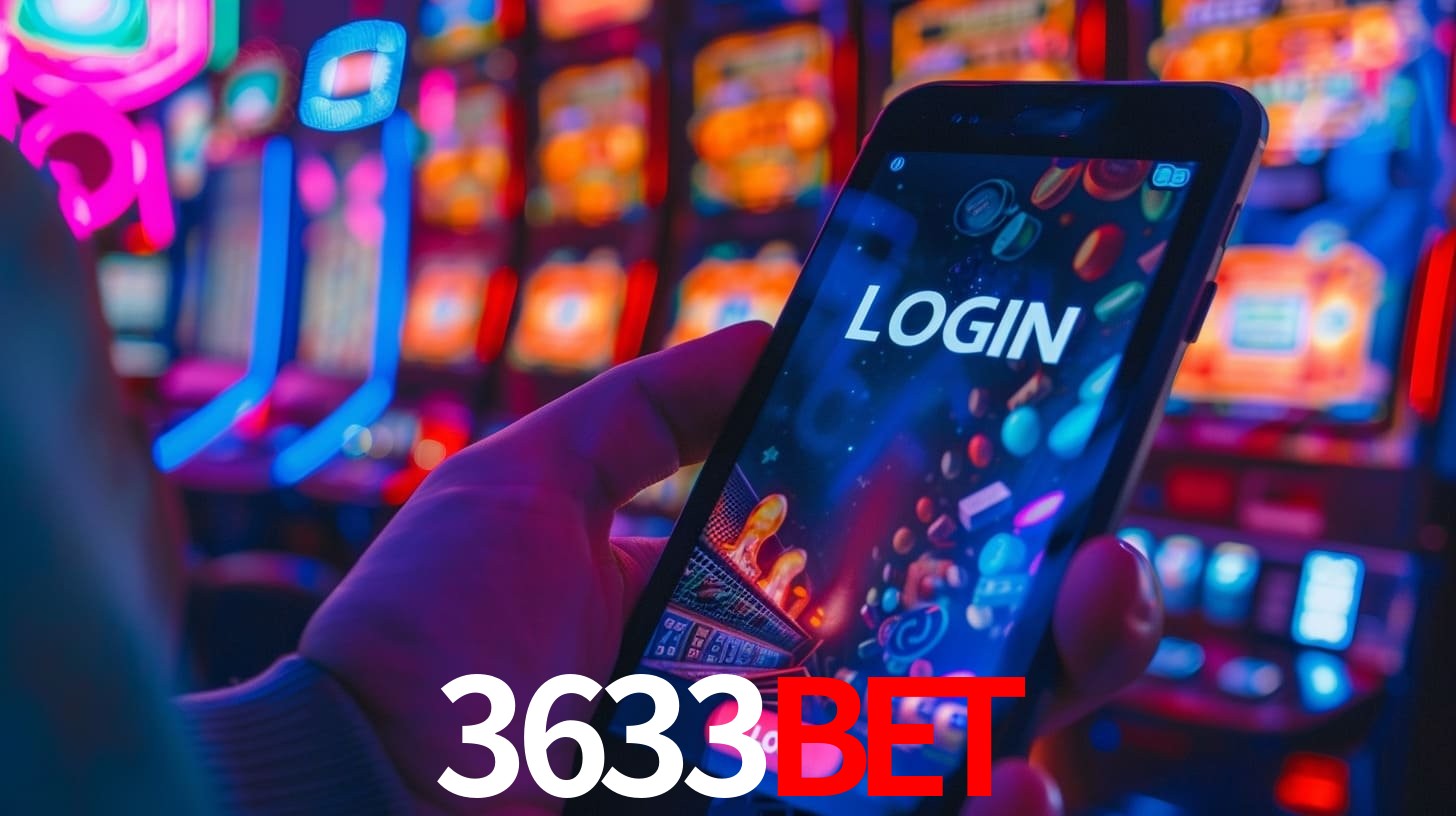 Estratégias Crash Games 3633bet